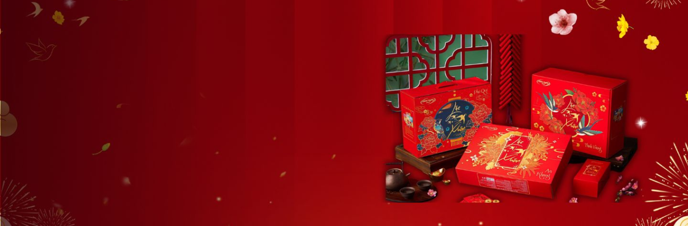 Bản quyền của Kho Rượu Giá Gốc