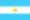 Rượu Vang Argentina