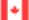 Rượu Vang Canada