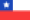 Rượu vang Chile
