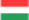 Rượu Vang Hungary